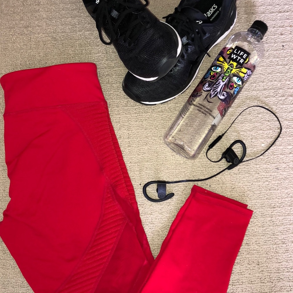 Fabletics Leggings